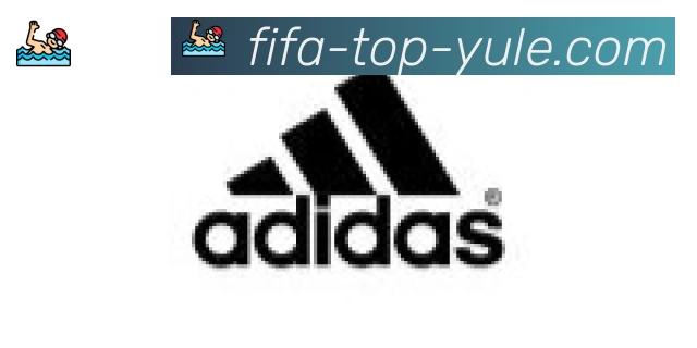 2026世界杯投注入口合作伙伴